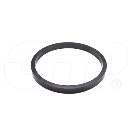Aic Replacement Parts Seal Fits Caterpillar Models 1U3996